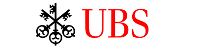 UBS